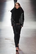 vaccarello-inv2015-paris-14