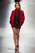 vaccarello-inv2015-paris-15