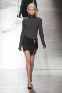 vaccarello-inv2015-paris-16