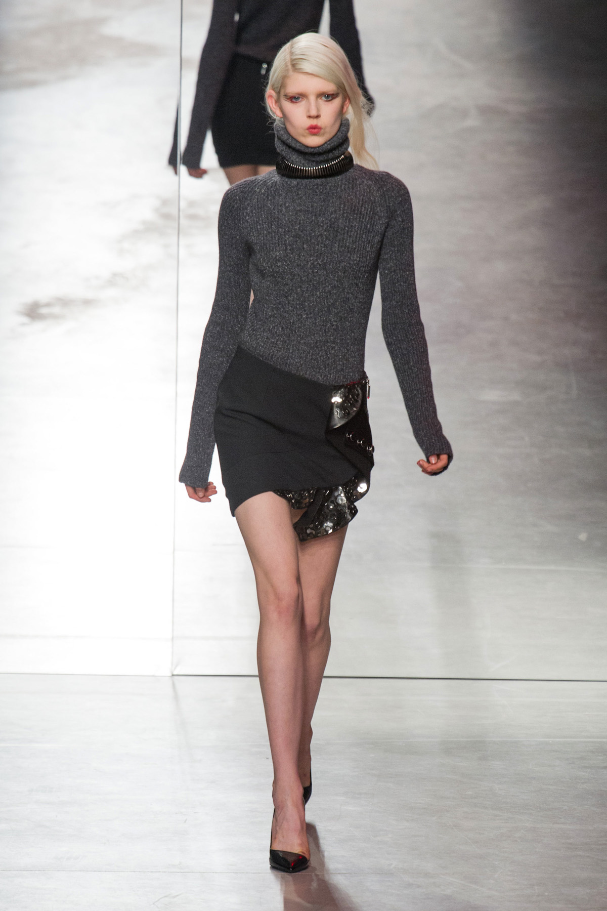 vaccarello-inv2015-paris-16