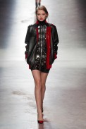 vaccarello-inv2015-paris-17