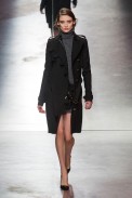 vaccarello-inv2015-paris-18