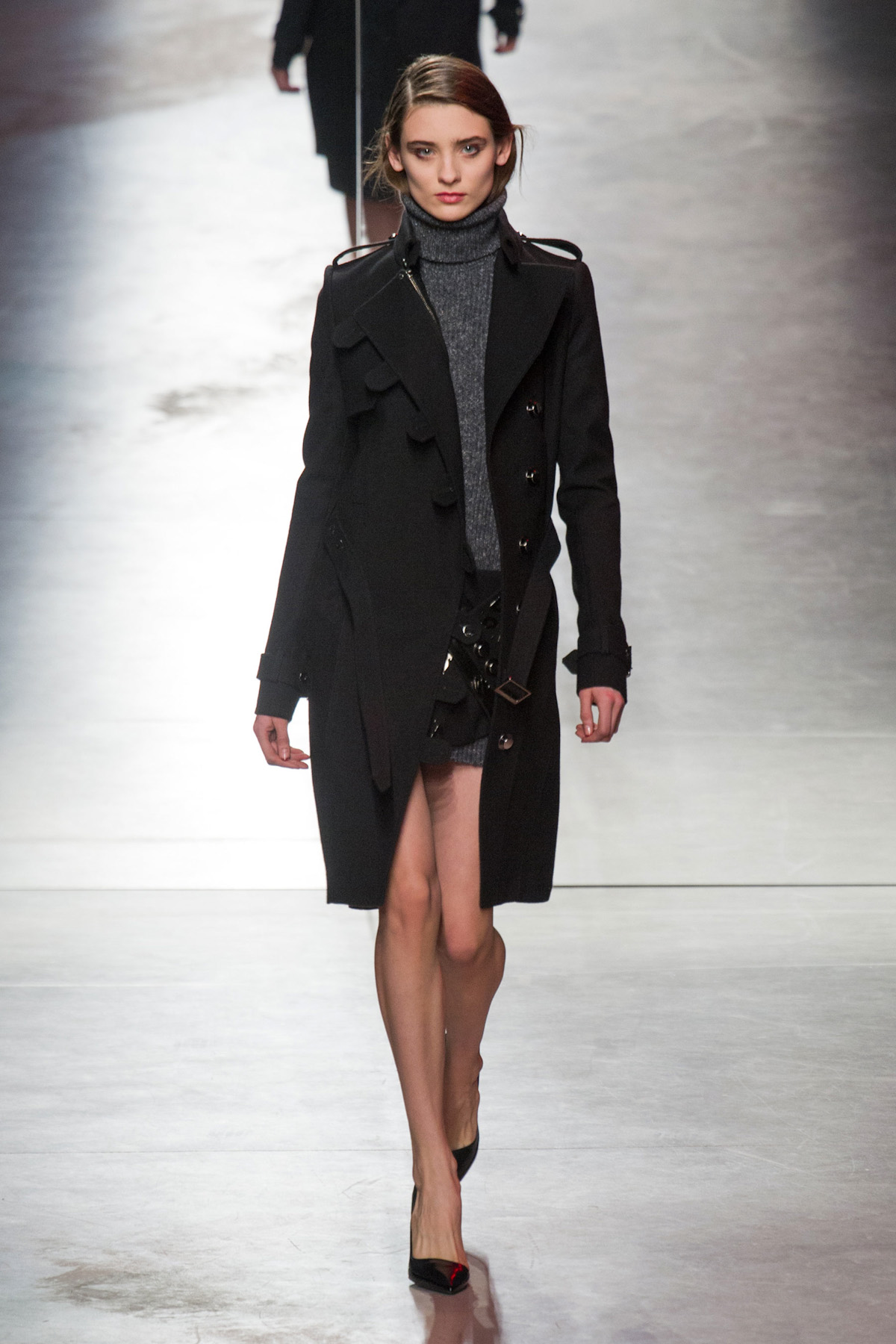 vaccarello-inv2015-paris-18