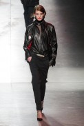 vaccarello-inv2015-paris-19