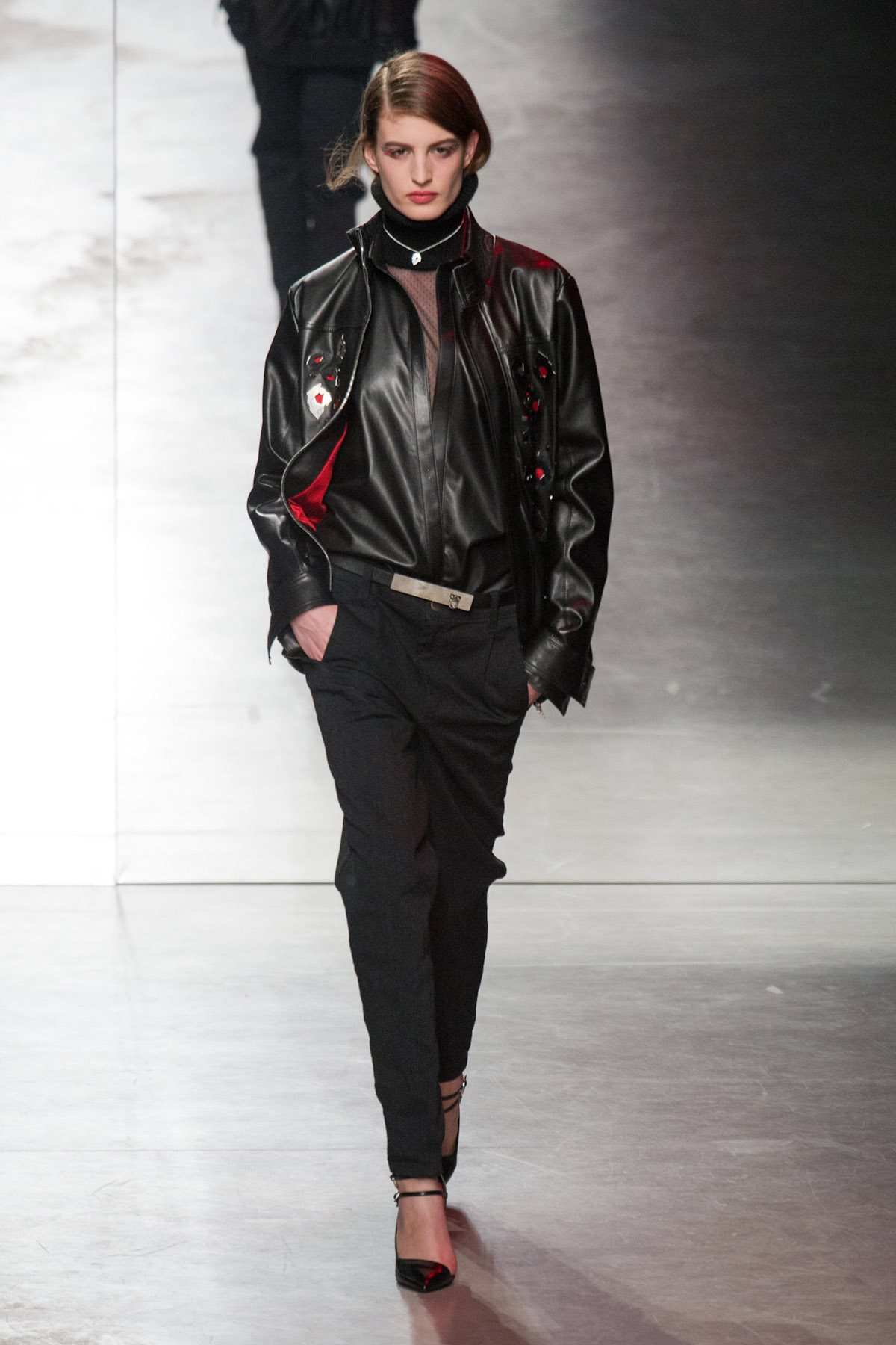 vaccarello-inv2015-paris-19