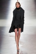 vaccarello-inv2015-paris-20