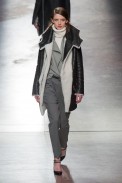 vaccarello-inv2015-paris-2