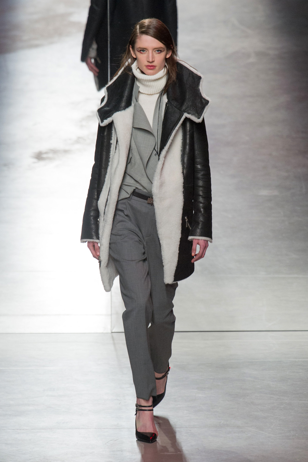 vaccarello-inv2015-paris-2