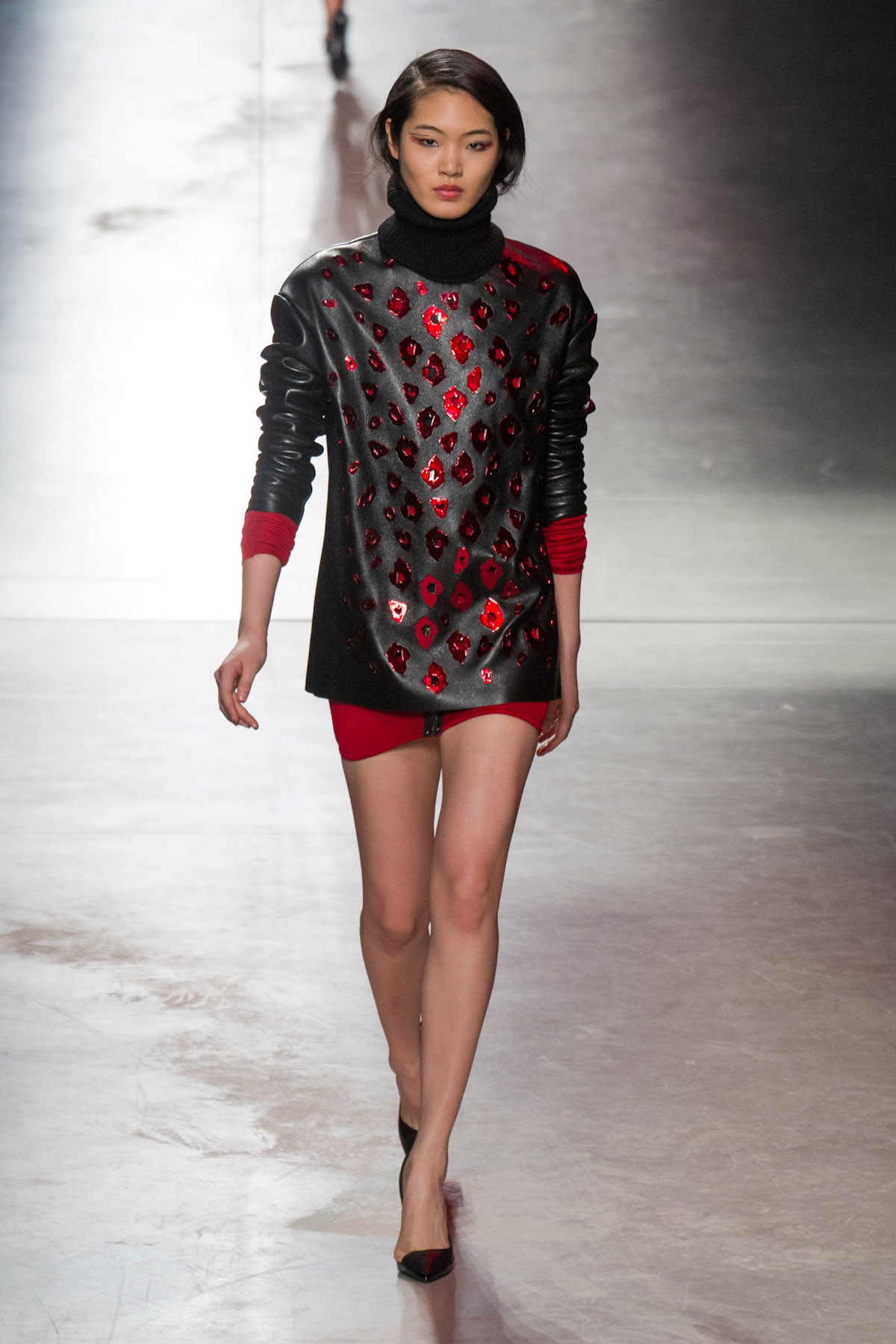vaccarello-inv2015-paris-21