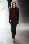 vaccarello-inv2015-paris-22