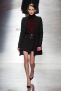 vaccarello-inv2015-paris-23