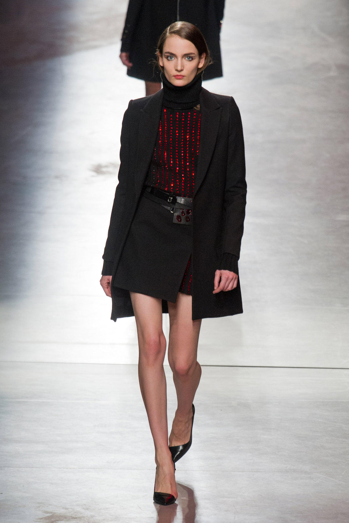 vaccarello-inv2015-paris-23