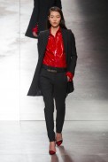 vaccarello-inv2015-paris-24