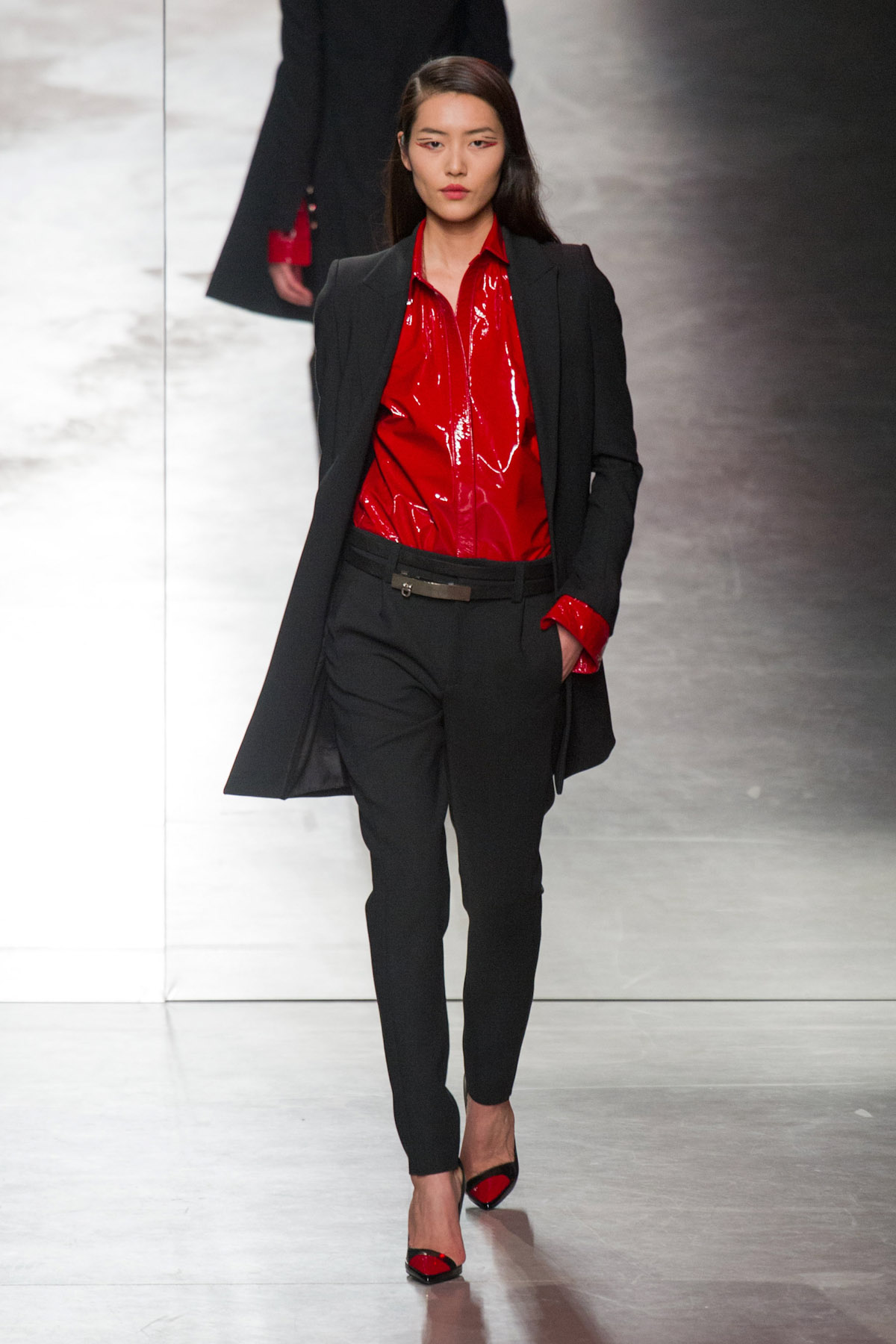 vaccarello-inv2015-paris-24