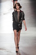vaccarello-inv2015-paris-25