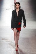 vaccarello-inv2015-paris-26