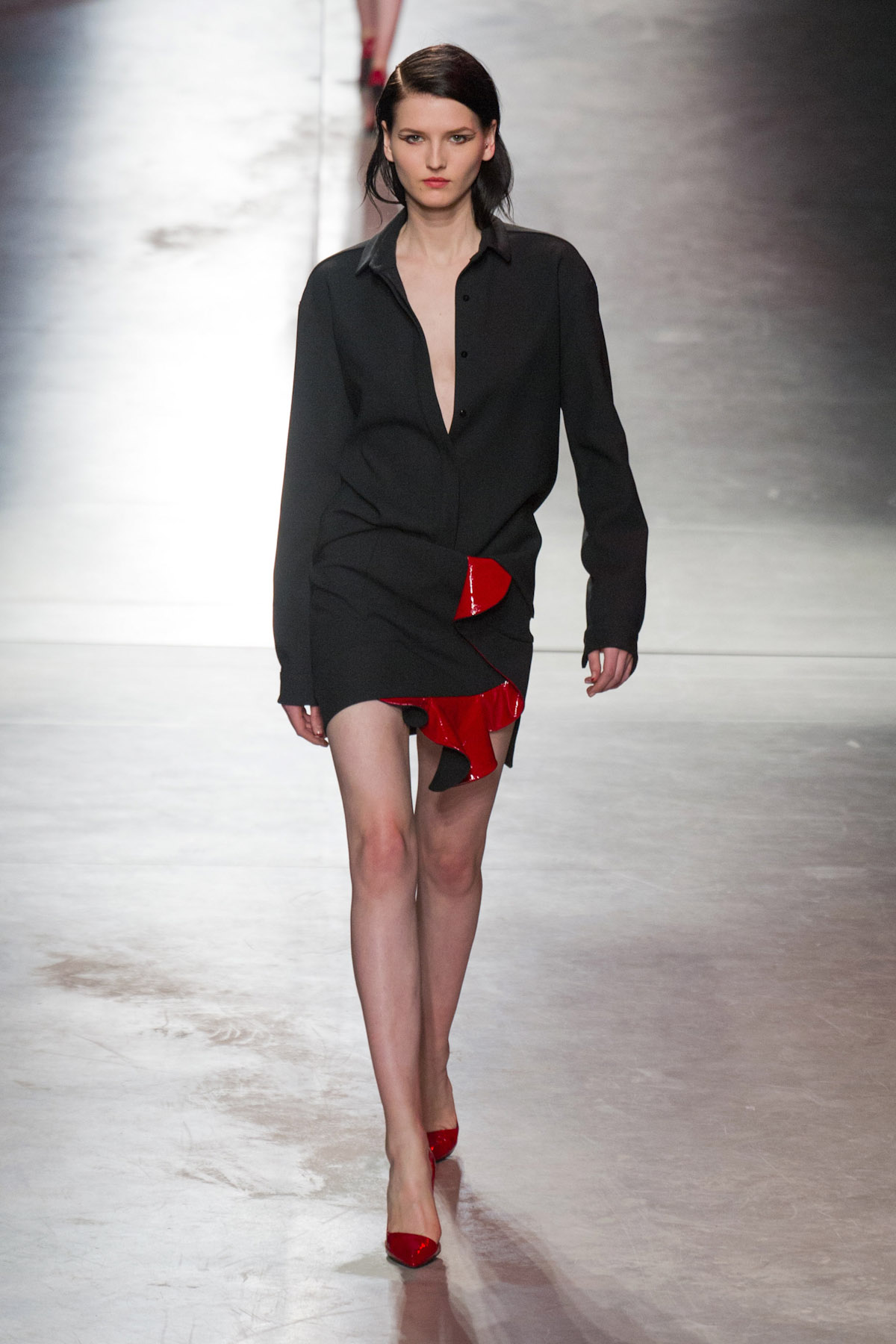 vaccarello-inv2015-paris-26