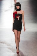 vaccarello-inv2015-paris-27