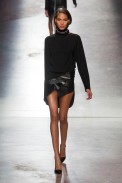 vaccarello-inv2015-paris-28
