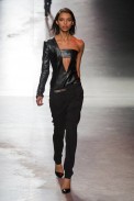 vaccarello-inv2015-paris-29