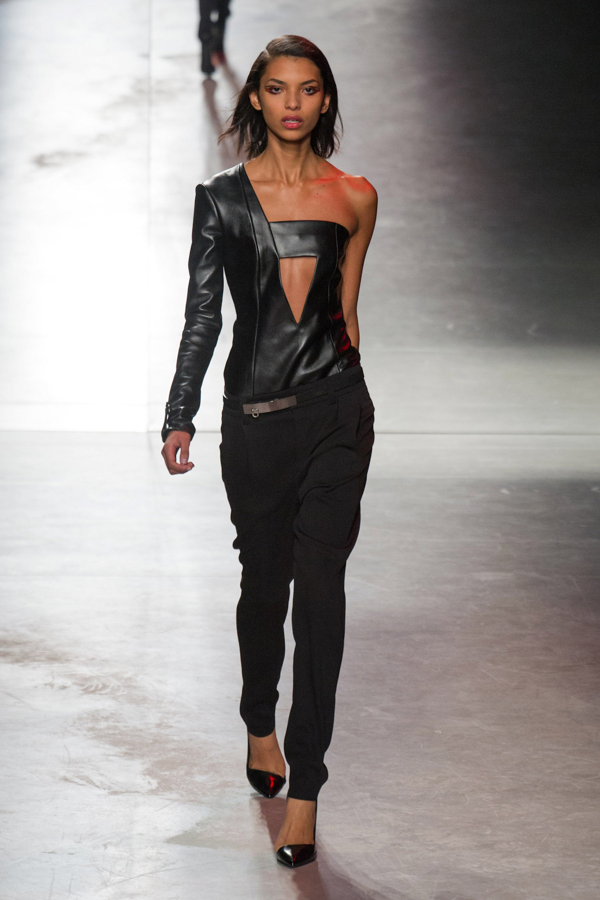 vaccarello-inv2015-paris-29