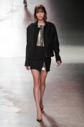 vaccarello-inv2015-paris-31