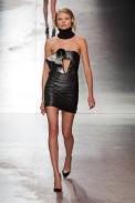 vaccarello-inv2015-paris-33