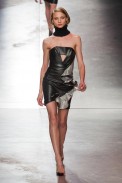 vaccarello-inv2015-paris-34