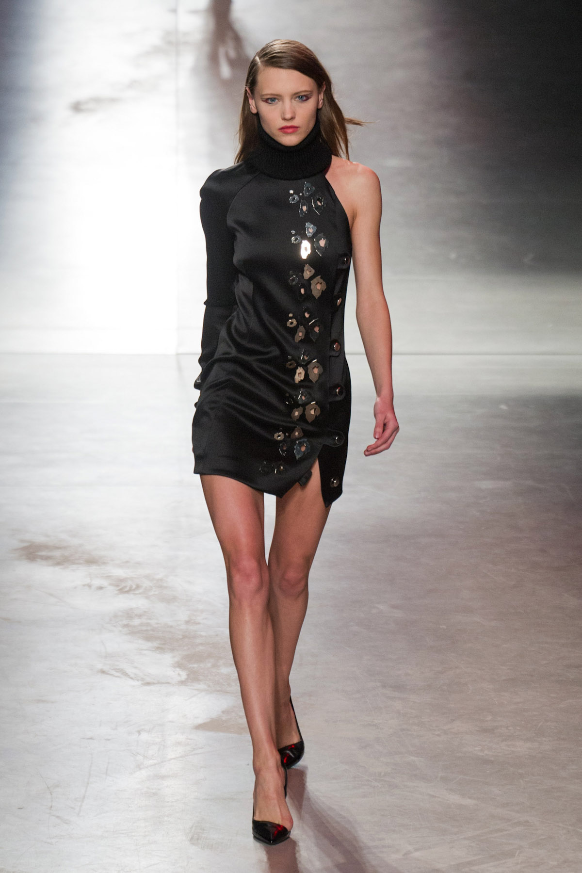 vaccarello-inv2015-paris-37