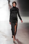 vaccarello-inv2015-paris-38