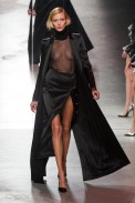 vaccarello-inv2015-paris-39