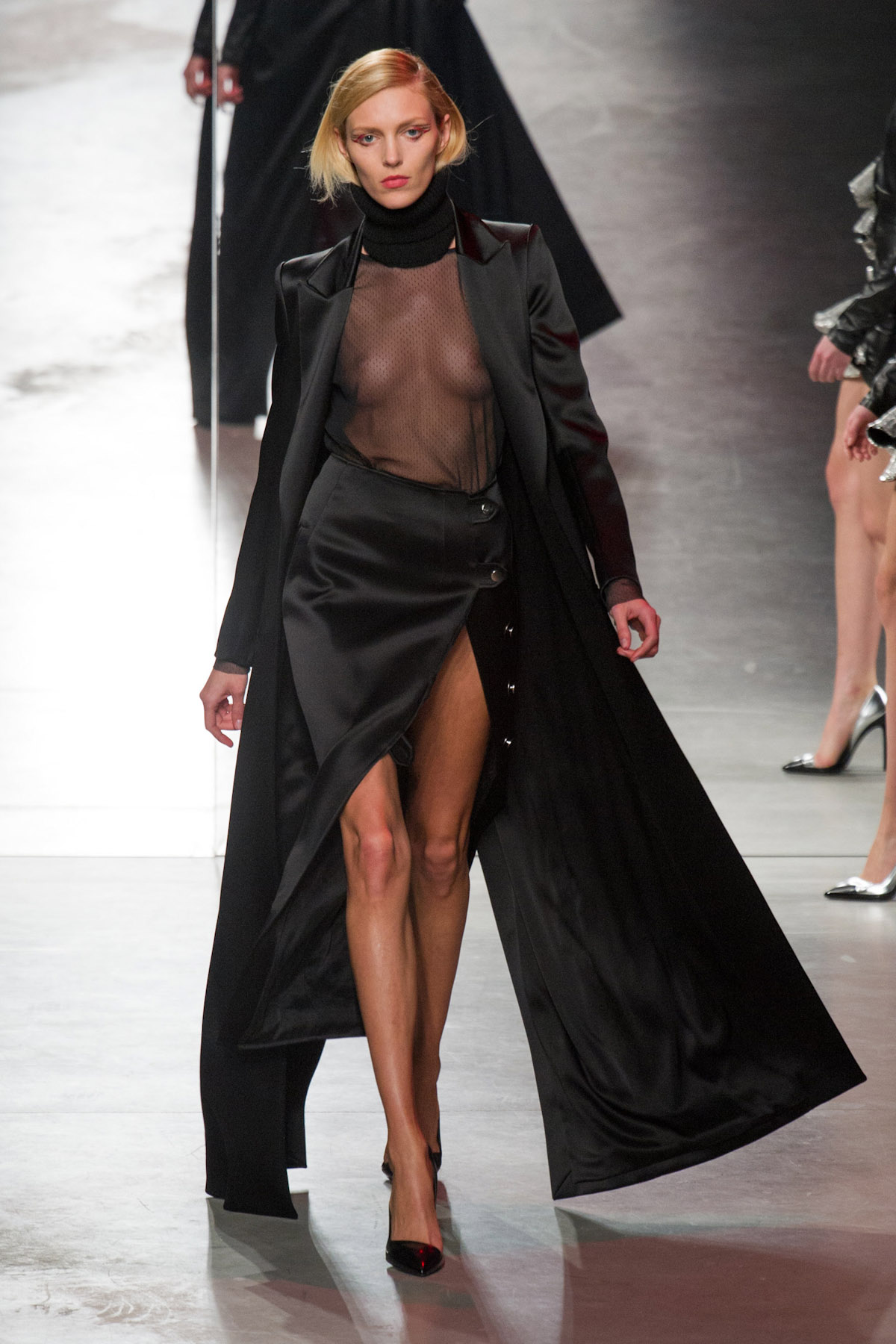 vaccarello-inv2015-paris-39