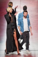vaccarello-inv2015-paris-41