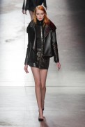 vaccarello-inv2015-paris-4