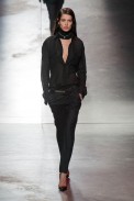 vaccarello-inv2015-paris-5