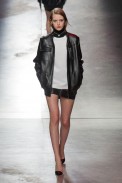 vaccarello-inv2015-paris-6