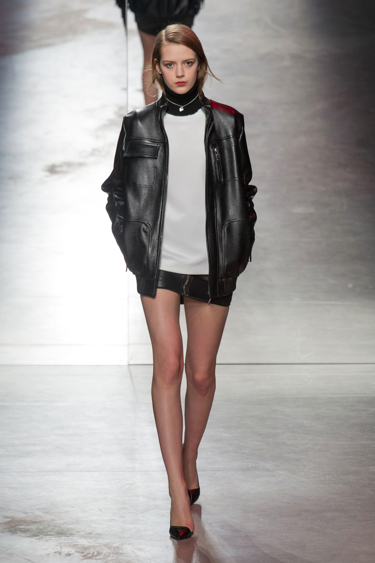 vaccarello-inv2015-paris-6