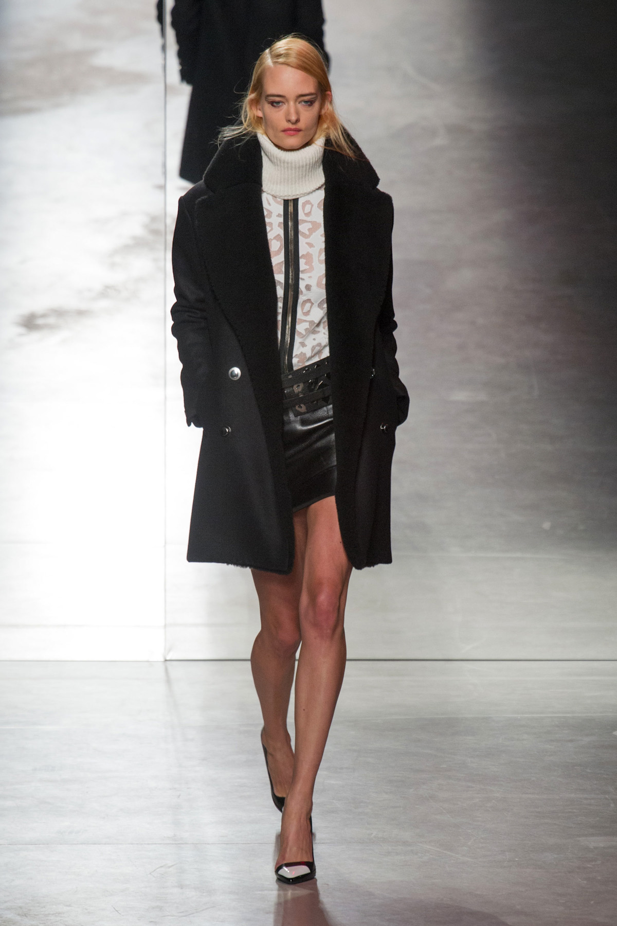 vaccarello-inv2015-paris-7