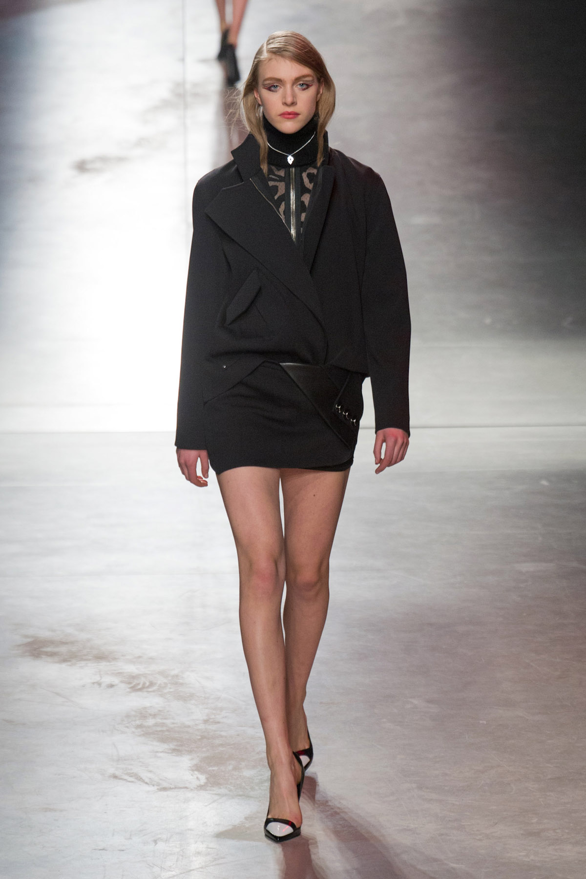 vaccarello-inv2015-paris-8