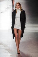 vaccarello-inv2015-paris-9