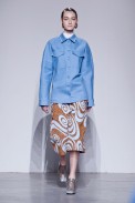 acne-inv2015-paris-10