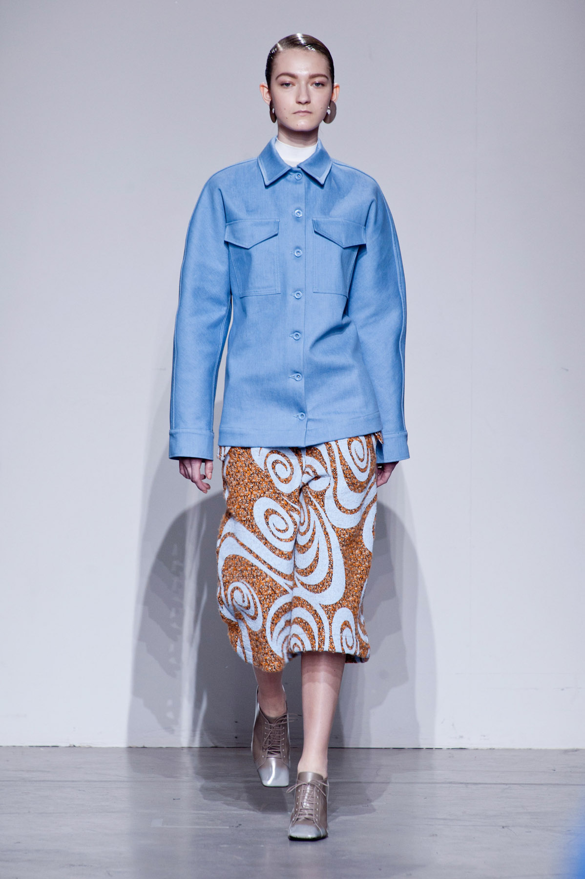 acne-inv2015-paris-10