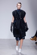 acne-inv2015-paris-1