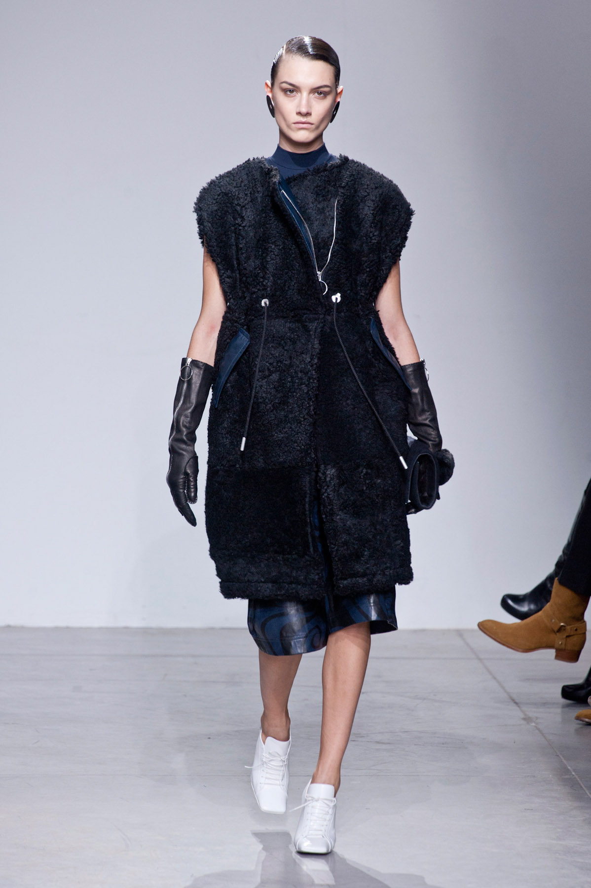 acne-inv2015-paris-1