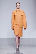 acne-inv2015-paris-11
