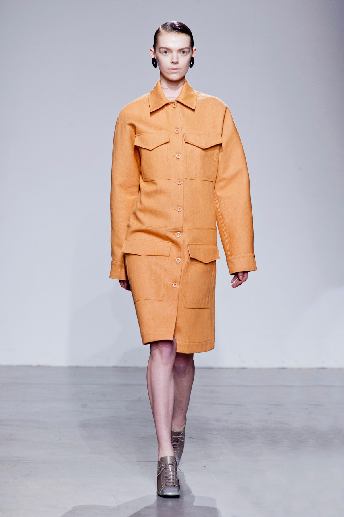 acne-inv2015-paris-11