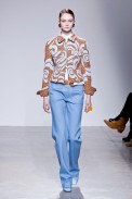 acne-inv2015-paris-12
