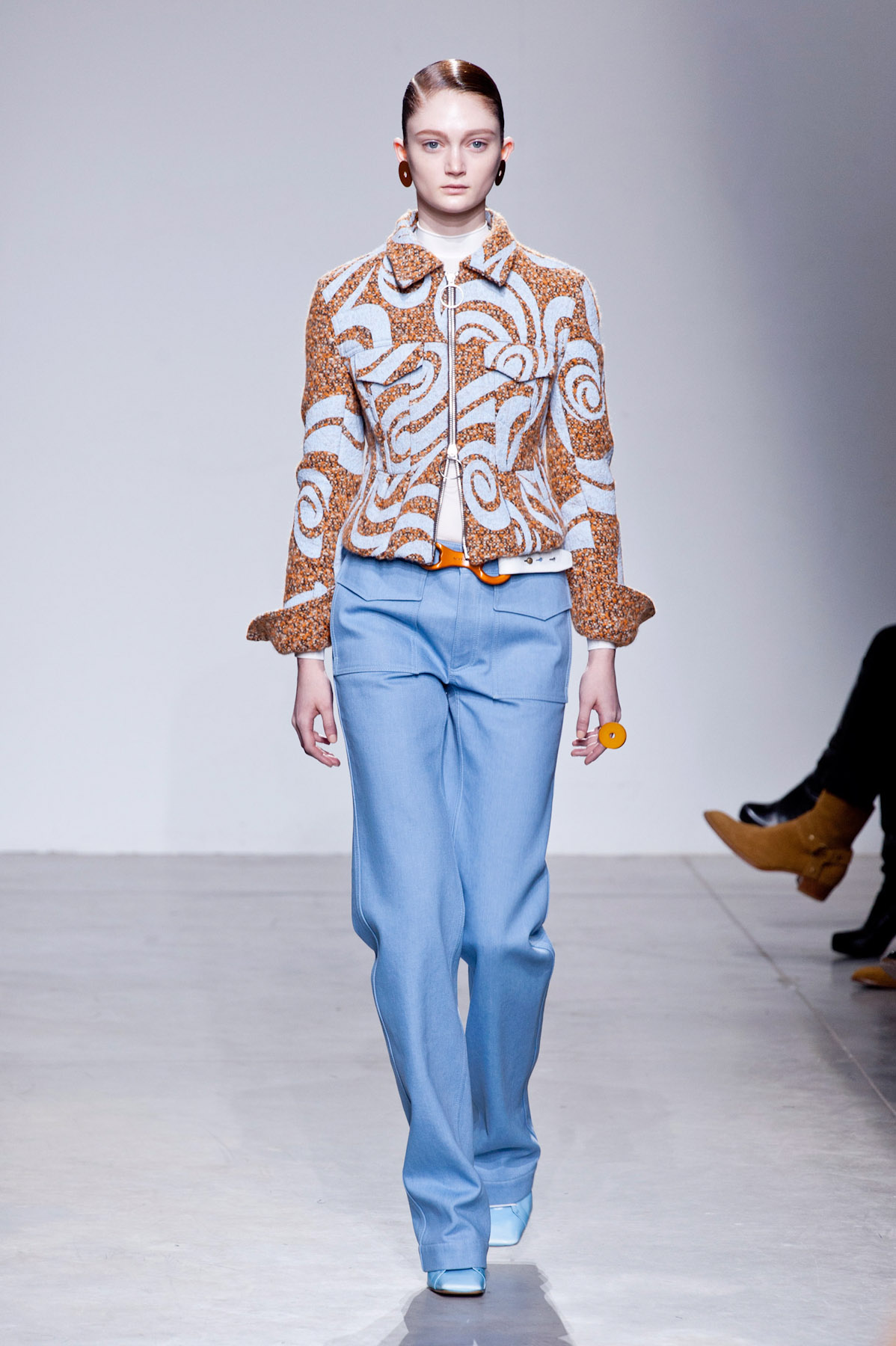 acne-inv2015-paris-12