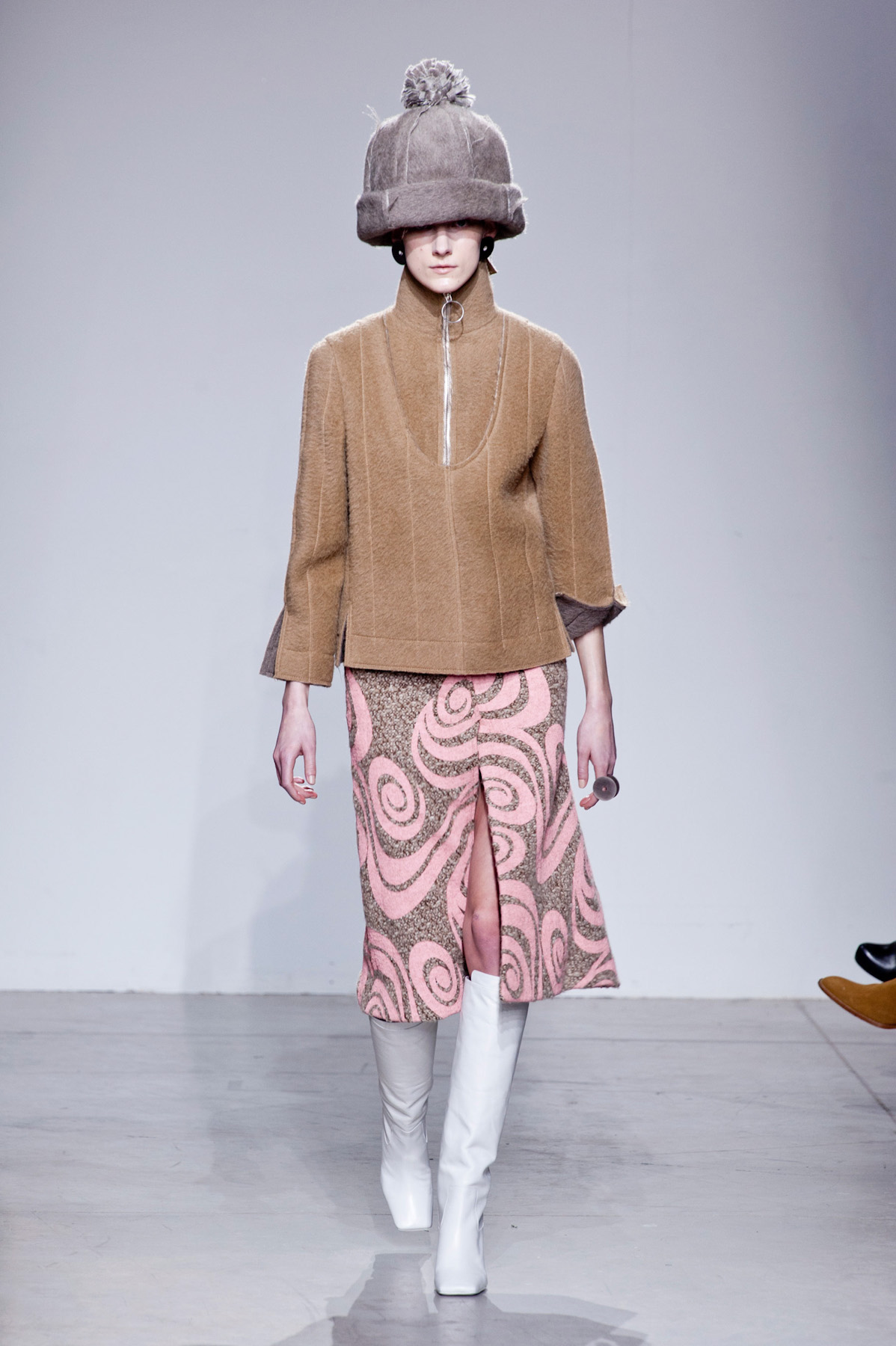 acne-inv2015-paris-13