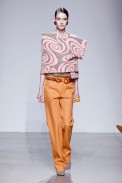 acne-inv2015-paris-14